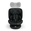 Kinderkraft I-GROW 2 PLUS, Kindersitz 0-36 kg, I-SIZE Produktbild-Vorschau 5
