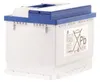 Varta Blue Dynamic, 60 Ah, 12 V, 540 A, Auto, B13, Blau, Produktbild-Vorschau 7