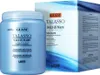GUAM Thalasso Algensalzbad 1kg zur wohltuenden Entspannung Produktbild-Vorschau 1