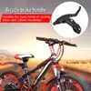 Fahrradbremshebel, 1 Paar Bremsen-Set aus Produktbild-Vorschau 6