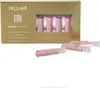 Declare Caviar Perfection Luxury Anti-Wrinkle Ampoule 7 X Produktbild-Vorschau 2