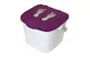 Angelhocker Sitzeimer hocker 15.5L Branq Produktbild-Vorschau 7