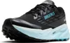 Brooks Cascadia 19 GTX Heather Ash/Run Light Heather Produktbild-Vorschau 6
