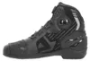 ACERBIS scarpe impermeabili nere skali certificate numero Anteprima dell’immagine prodotto 7