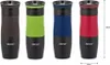 Kinghoff tasse isotherme KH4177 Voir les images du produit 10