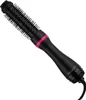 Haartrocknerbürste Revlon One-Step Style Booster, 38 mm Produktbild-Vorschau 2