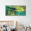 Coloray Canvas 100x50  Wandbild Leinwand Bilder Produktbild-Vorschau 4