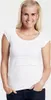 Neutral O81010 | Damen Roundneck T-Shirt / 100% Produktbild-Vorschau 2