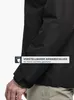 Giubbotti Schöffel Wanderjacke Hiking 3in1 Style Okere Anteprima dell’immagine prodotto 11