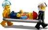 LEGO City Strażacki helikopter ratunkowy, Zestaw do Podgląd zdjęcia produktu 26