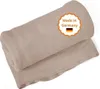sleepling Kuscheldecke Wohndecke  Germany, Sofadecke, 150 x Produktbild-Vorschau 1