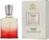 A bottle of Creed Original Santal Eau de Parfum and its packaging are displayed side-by-side against a white background. Náhled obrázku produktu