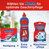 Somat Classic Spülmaschinen Tabs 36 Stück für eine Produktbild-Vorschau 17