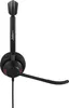 Jabra Engage 50 II UC Stereo - náhlavná súprava - na uši Náhľad obrázku produktu 4
