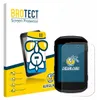 BROTECT Schutzglas für Garmin Edge 850 / 550 Schutzfolie Produktbild-Vorschau 1