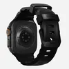 Nomad Rocky Point Band, Kapela, Smartwatch, , Apple, Ultra Vista previa de la imagen del producto 2