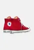 Converse scarpe Chuck Taylor, M9621 Anteprima dell’immagine prodotto 34