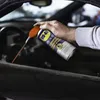 Multifunktionsprodukt 400ml Spraydose Smart Straw™ WD-40 Produktbild-Vorschau 10
