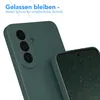 EAZY CASE - TPU Hülle für Samsung Galaxy A57, TPU Case Produktbild-Vorschau 4