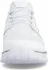 Rieker Herren Sneaker Low 04355-80 Weiß  Ready2GO Gr.46 Produktbild-Vorschau 2