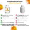 L-Glutathion 500 mg Mono Kapseln 120 St Produktbild-Vorschau 4