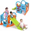 FEBER Activity Center, 1 rok / roky, 7 rok / roky, 10,5 kg, Náhľad obrázku produktu 8