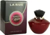 La Rive Sweet Hope Eau De Parfum Vaporisateur 90ml pour Voir les images du produit 13