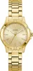 Orologio Guess GW0948L2 oro Anteprima dell’immagine prodotto 1