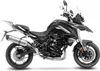 LeoVince LV One Evo Slip-On Auspuff Edelstahl für BENELLI Produktbild-Vorschau 7