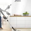 Bosch Akku-Handstaubsauger BBS812PCK bis zu 40 Minuten Produktbild-Vorschau 8