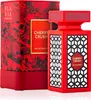 Flavia Cherry Crush parfémovaná voda unisex 90 ml Náhľad obrázku produktu 1
