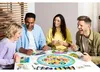 Kosmos Catan Energien, Brettspiel, Reisen/Abenteuer, 12 Produktbild-Vorschau 4