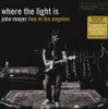 Where The Light Is - Live In Los Angeles (180g) Anteprima dell’immagine prodotto 2