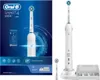 Oral-B Smart 4 4000N brosse à dents électr. Brosse à dents Voir les images du produit 1
