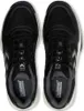 Hummel All Court Indoor-sportschuhe Schwarz EU 50 Schwarz Produktbild-Vorschau 5