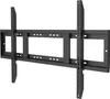 Viewsonic VB-WMK-003, 135 kg, 116,8 cm (46"), 2,49 m (98"), Náhľad obrázku produktu 1