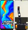 Originálny LCD displej a dotykové sklo Huawei P30 LITE Náhľad obrázku produktu 1