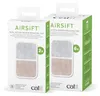 Filtr Catit pro toalety Jumbo & Design 6ks Náhled obrázku produktu 8