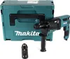 Makita HR 2631 FTJ Martello combinato 800 W 2,4 J SDS Plus Anteprima dell’immagine prodotto 2