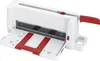 Krug & Priester 3006 - Coupe-piles 300 mm IDEAL Voir les images du produit 1