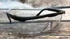 Schutzbrille mit Bügel, und Seitenschutz EN -166, Produktbild-Vorschau 5
