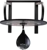 GORILLA SPORTS® Speedball Plattform - Wandmontage, inkl. Produktbild-Vorschau 6