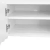Lowboard, 175/38/37 cm, TV-Schrank, Fernsehtisch, Produktbild-Vorschau 12