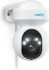 Reolink 4K Smart WiFi Camera with Auto Tracking E Series Náhled obrázku produktu 1