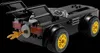 LEGO Super Heroes Batmobilová honička: Batman vs. The Jo Náhled obrázku produktu 29