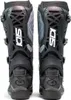 Sidi CROSSAIR X czarny czarny 43 Produktbild-Vorschau 5