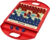 Stratego Kompaktspiel, Brettspiel, Strategie, 8 Jahr(e), 30 Produktbild-Vorschau 6