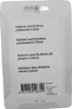 Odblask biały 82x36mm samoprzylepny 2 sztuki w blistrze Podgląd zdjęcia produktu 7