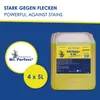 Mr. Perfect® M300 Multireiniger 4x5L - Universalreiniger Produktbild-Vorschau 6