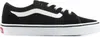Vans Chaussures Iju Filmore Decon W, VA45NMIJU Voir les images du produit 51
